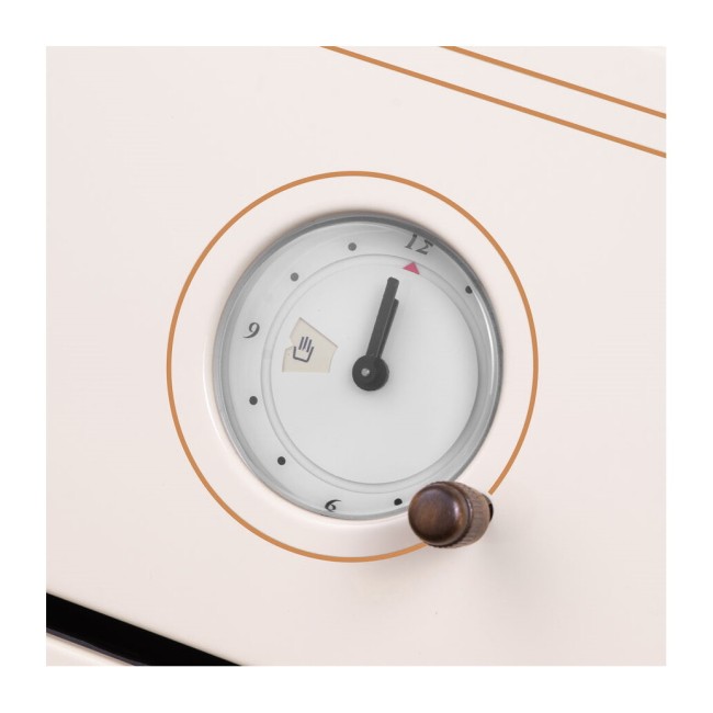 Встраиваемый электрический духовой шкаф Hyundai HEO 6636 BE