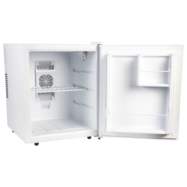 Холодильник Galaxy GL 3101 Холодильник Galaxy GL 3101