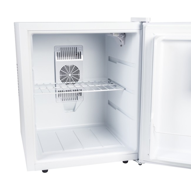 Холодильник Galaxy GL 3101 Холодильник Galaxy GL 3101