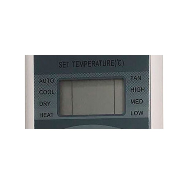 Сплит-система Aster AUT-24HRN1