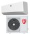 Сплит-система Royal Clima RC-P60HN Сплит-система Royal Clima RC-P60HN