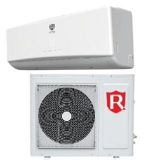 Сплит-система Royal Clima RC-P60HN Сплит-система Royal Clima RC-P60HN