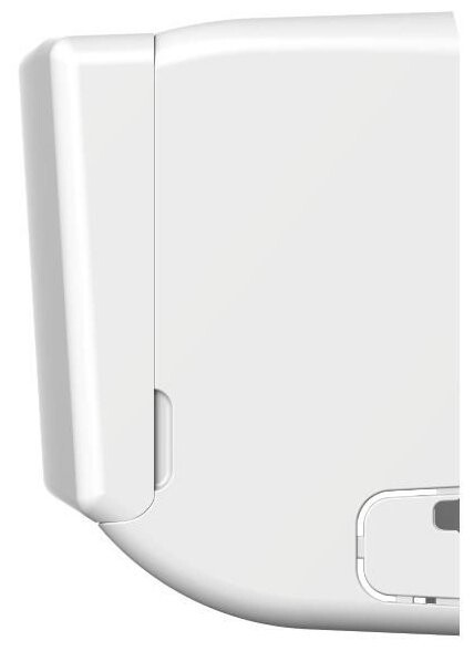 Сплит-система Royal Clima RC-P60HN Сплит-система Royal Clima RC-P60HN