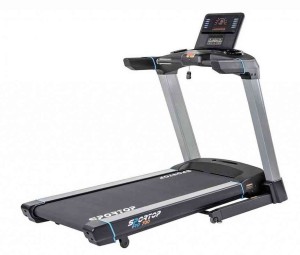 Беговая дорожка Sportop T700 Беговая дорожка Sportop T700
