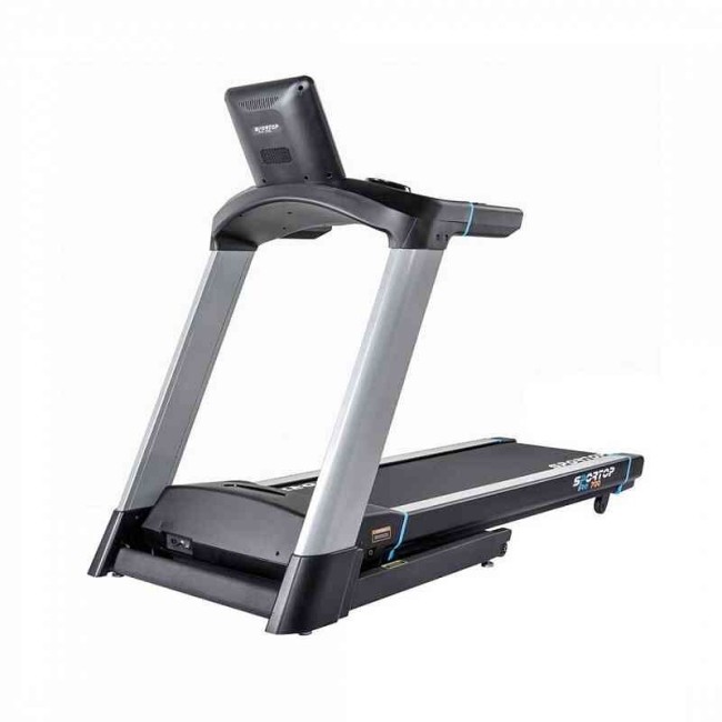 Беговая дорожка Sportop T700 Беговая дорожка Sportop T700