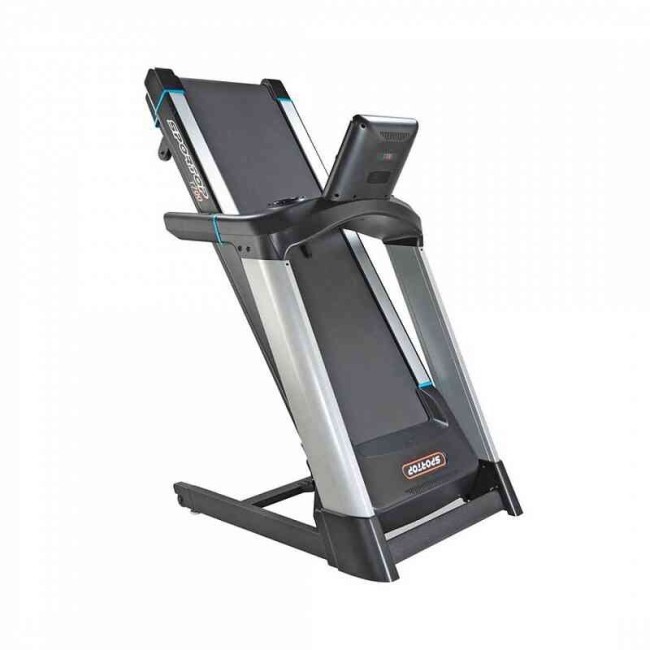 Беговая дорожка Sportop T700 Беговая дорожка Sportop T700