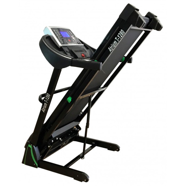 Беговая дорожка Dender Atrium T-1280 Беговая дорожка Dender Atrium T-1280