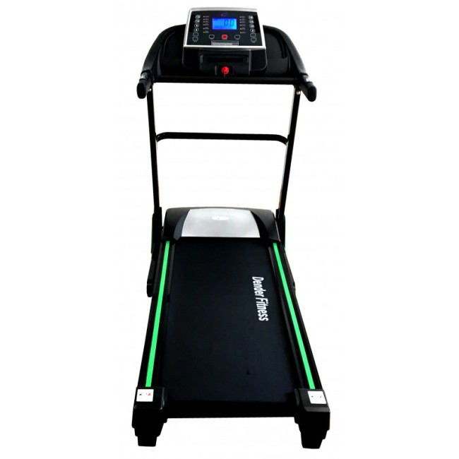 Беговая дорожка Dender Atrium T-1280 Беговая дорожка Dender Atrium T-1280