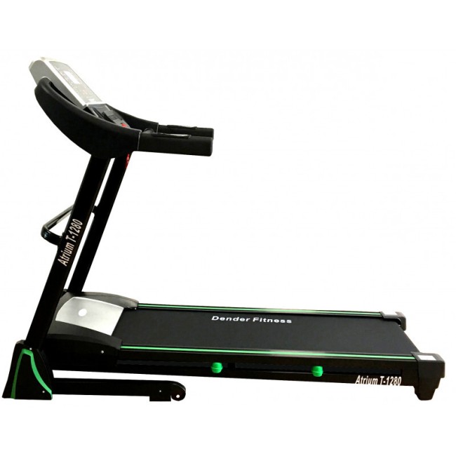 Беговая дорожка Dender Atrium T-1280 Беговая дорожка Dender Atrium T-1280