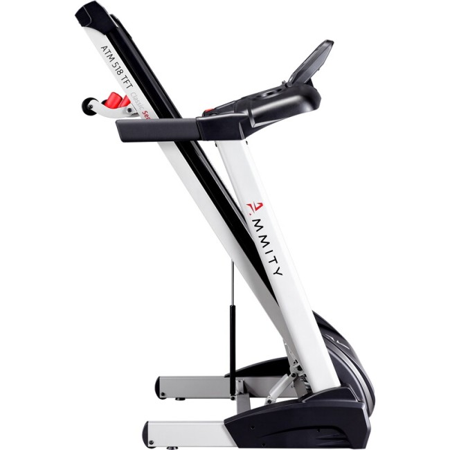 Беговая дорожка Ammity Classic ATM 518 TFT