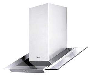 Каминная вытяжка Kaiser A 9302