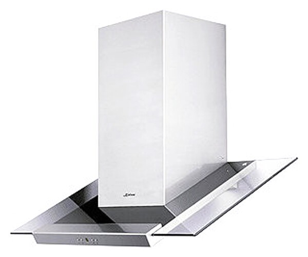Каминная вытяжка Kaiser A 9302 Каминная вытяжка Kaiser A 9302