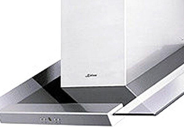 Каминная вытяжка Kaiser A 9302 Каминная вытяжка Kaiser A 9302