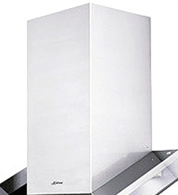 Каминная вытяжка Kaiser A 9302 Каминная вытяжка Kaiser A 9302