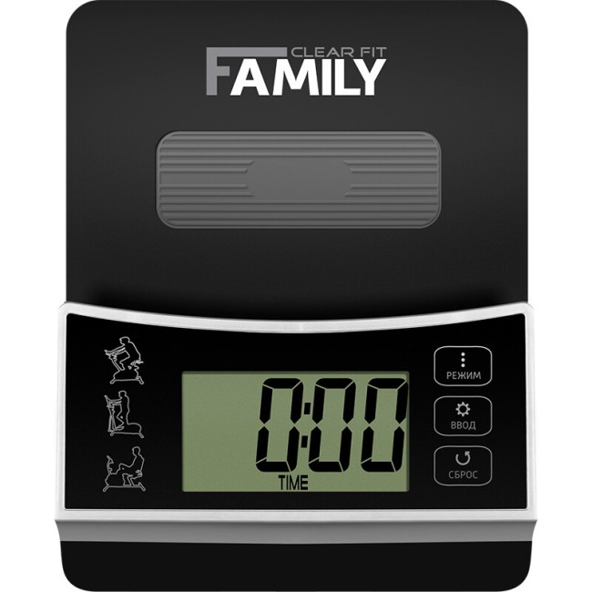 Велотренажер Family FR 25 Велотренажер Family FR 25