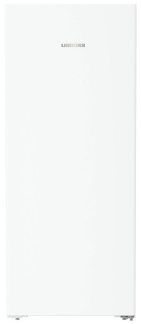Холодильник Liebherr RF 4600-20 001