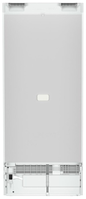 Холодильник Liebherr RF 4600-20 001