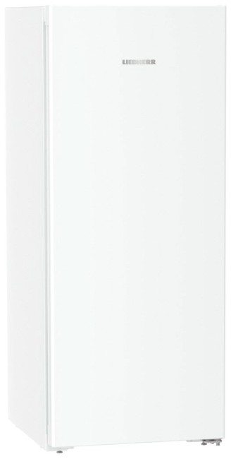 Холодильник Liebherr RF 4600-20 001