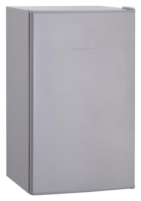 Холодильник Nordfrost NR 403 I