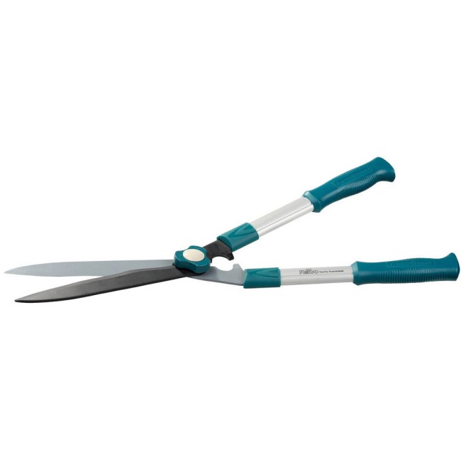 Кусторез Raco 4210-53/221 Кусторез Raco 4210-53/221