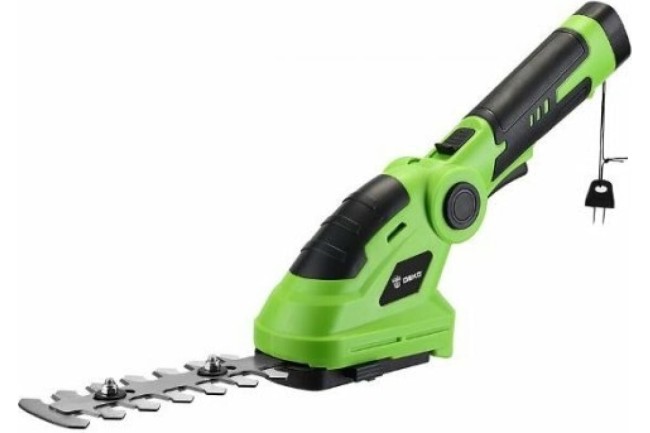 Ножницы садовые Deko DKGS3.6 (063-4244) Ножницы садовые Deko DKGS3.6 (063-4244)