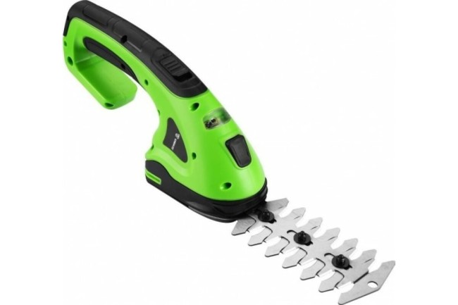 Ножницы садовые Deko DKGS3.6 (063-4244) Ножницы садовые Deko DKGS3.6 (063-4244)