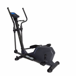 Эллиптический тренажер AppleGate E32 A