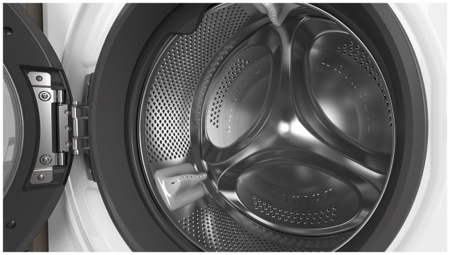 Стиральная машина Hotpoint-Ariston NSD 8249 D AVE RU Стиральная машина Hotpoint-Ariston NSD 8249 D AVE RU