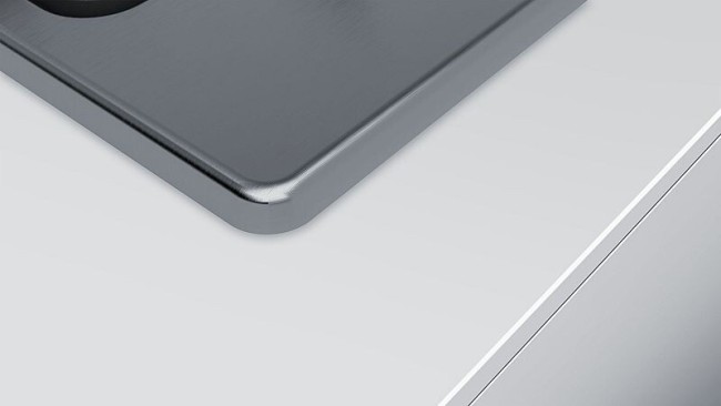 Встраиваемая газовая варочная панель Siemens EG6B5PO90R