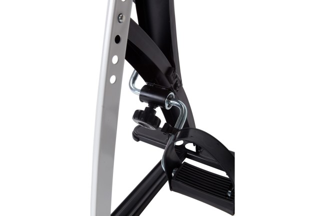 Тренажер педальный Bradex SF0099 Тренажер педальный Bradex SF0099