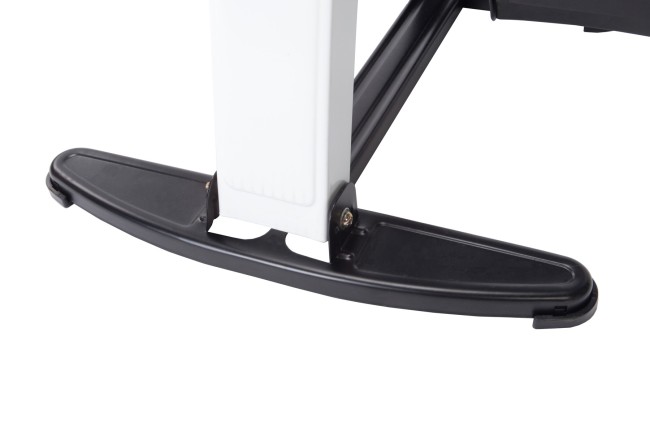 Тренажер педальный Bradex SF0099 Тренажер педальный Bradex SF0099