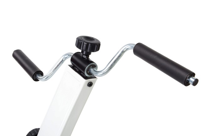 Тренажер педальный Bradex SF0099 Тренажер педальный Bradex SF0099