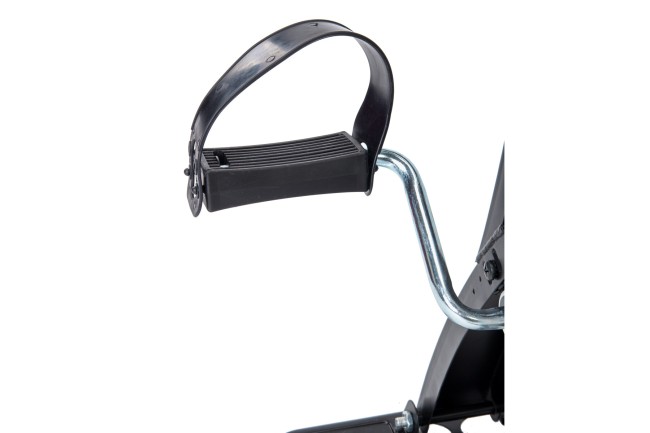 Тренажер педальный Bradex SF0099 Тренажер педальный Bradex SF0099