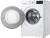 Стиральная машина LG F2J6HSDW