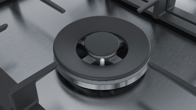 Встраиваемая газовая варочная панель Bosch PCC6A5B90R