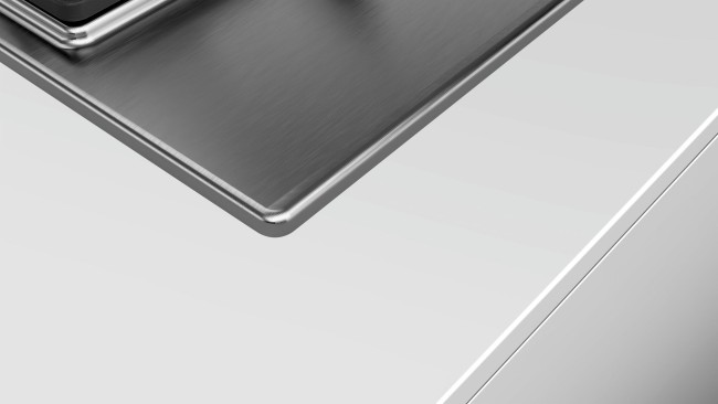 Встраиваемая газовая варочная панель Bosch PCC6A5B90R