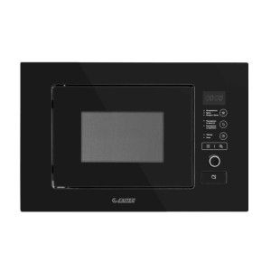 Встраиваемая микроволновая печь Exiteq EXM 108