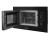 Встраиваемая микроволновая печь Exiteq EXM 108