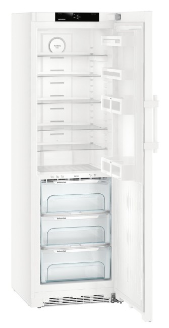 Холодильник Liebherr KB 4330