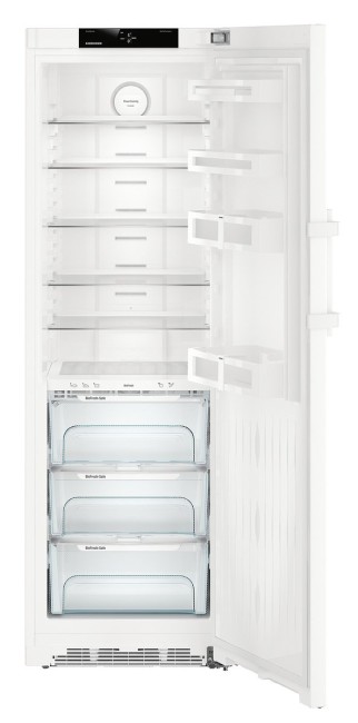 Холодильник Liebherr KB 4330