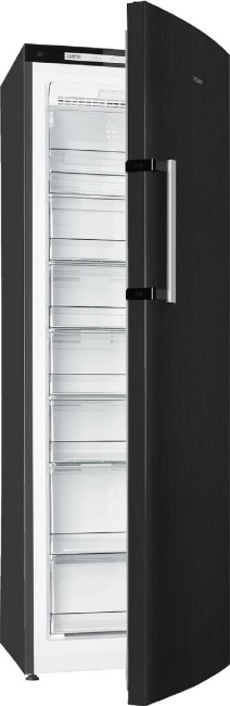 Морозильная камера Atlant М 7606-150-N Морозильная камера Atlant М 7606-150-N