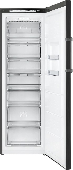 Морозильная камера Atlant М 7606-150-N Морозильная камера Atlant М 7606-150-N