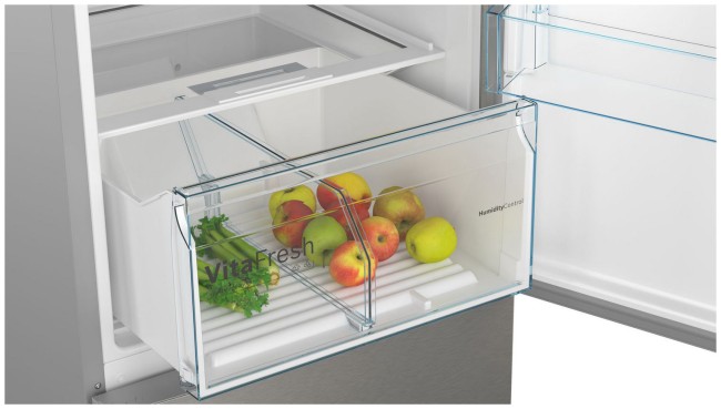 Холодильник Bosch KGN 39VI25R