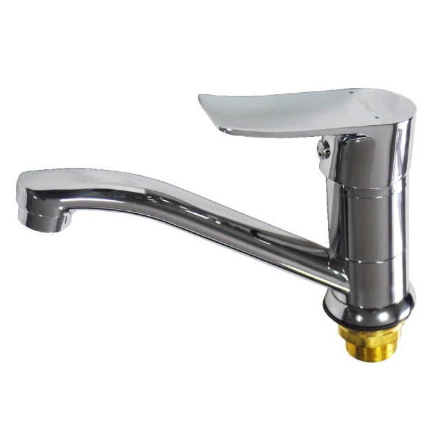 Смеситель для кухни Consul 3150S