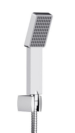 Душевая система Timo Petruma SX-5159/00SM Chrome