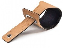 Ремень на лодыжку NOHrD SlimBeam 15207