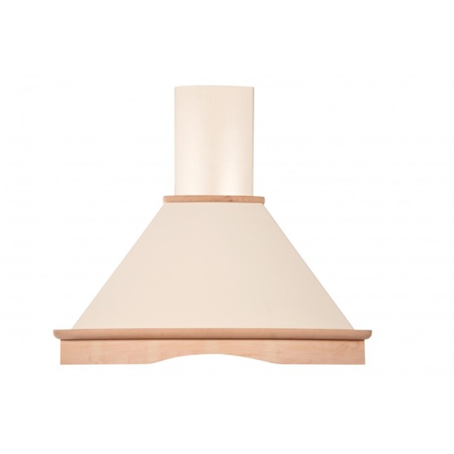 Каминная вытяжка ZorG Tempo1000 90 M