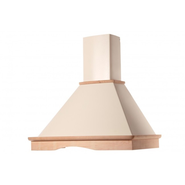 Каминная вытяжка ZorG Tempo1000 90 M