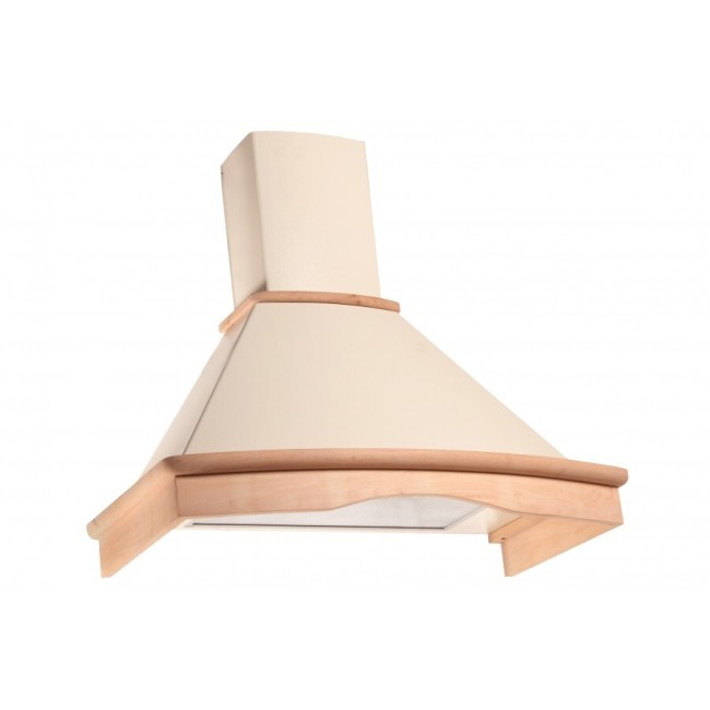 Каминная вытяжка ZorG Tempo1000 90 M