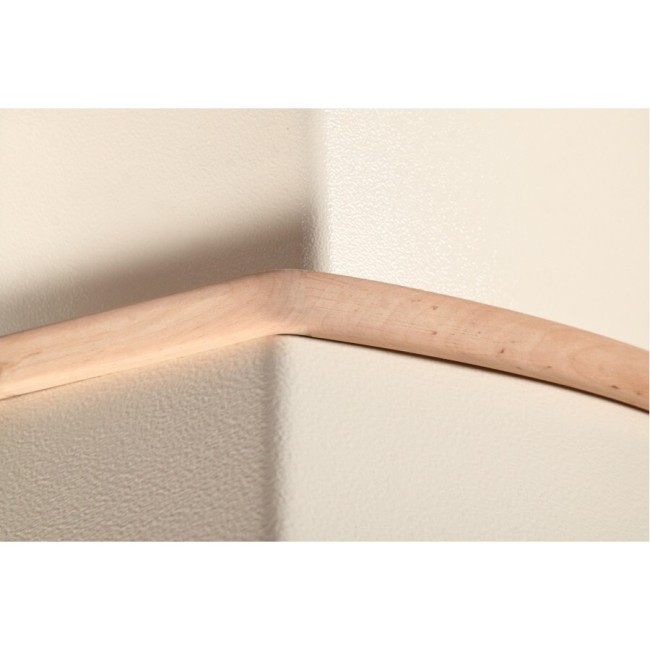 Каминная вытяжка ZorG Tempo1000 90 M